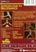 Belly Dance - Introduction To Belly Dance - DVD