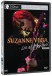 Live At Montreux 2004 - DVD
