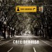 Cafe Dervish - Sufi Sound - CD