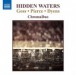 Hidden Waters - CD