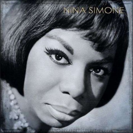 Nina Simone: 3 Classic Albums (Remastered) - Plak
