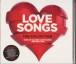 Love Songs - The Collection - CD