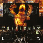 Testament: Low - Plak