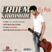 Ey Aşk - CD