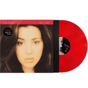 Tina Arena: Don't Ask (30th Anniversary Edition - Translucent Red Vinyl) - Plak