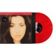 Don't Ask (30th Anniversary Edition - Translucent Red Vinyl) - Plak