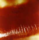 The Cure: Kiss Me, Kiss Me, Kiss Me - Plak Foto #1