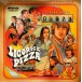 Licorice Pizza (Original Motion Picture Soundtrack) - Plak