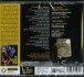 OST - La Dolce Vita + 7  Bonus Tracks - CD