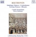 Beethoven: Dances - CD
