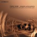 Danzi :  Complete Wind Quintets  - CD