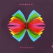 Kneebody: Chapters - CD