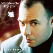 Oktay Kaynarca: Ölümden Öte Köy Yok - CD