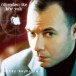 Ölümden Öte Köy Yok - CD