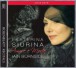 Ekaterina Siurina: Amore e Morte - CD