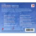 Bach: Brandenburg Concertos - CD