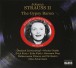 Johann Strauss II: The Gypsy Baron (Der Zigeunerbaron) - CD