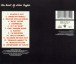 The Beast of Alice Cooper - CD