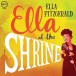 Ella At The Shrine: Prelude To Zardi's - Plak