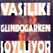 Vasiliki Gündoğarken Söylüyor - CD