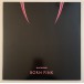 Born Pink (Black Ice Vinyl) - Plak