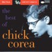 Best of Chick Corea - CD