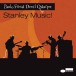 Stanley Music! - CD