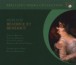 Berlioz: Beatrice & Benedict - CD