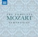 Mozart: Complete Symphonies - CD