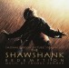 Shawshank Redemption (Soundtrack) - Plak