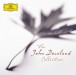 Dowland: The John Dowland Collection - CD