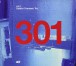 301 - CD