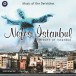 Nefes İstanbul - Musıc Of Dervishes - CD