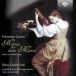 Caccini: Sacred and Secular Songs - CD