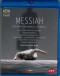 Handel: Messiah - BluRay