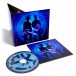Black Light / White Noise - CD