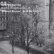 György Kurtag: Kafka-Fragmente - CD