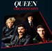 Queen: Greatest Hits (Remastered) - Plak