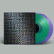 Merriweather Post Pavilion (15th Anniversary - Bluish & Translucent Green Vinyl) - Plak