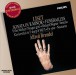 Liszt: Piano Sonata İn B Minor - CD