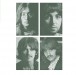 White Album - Esher Demos (Limited Deluxe Edition) - CD
