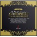 The World's Greatest Audiophile Vocal Recordings Vol. 3 - Plak