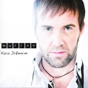 Nurray: Kara Dikenim - CD