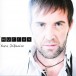 Kara Dikenim - CD