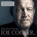 The Life of a Man - The Ultimate Hits 1968-2013 - CD