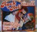 Rock 'n Roll Forever - CD