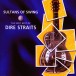 Sultans Of Swing - The Very Best Of - CD