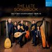 The Lute Songbook - CD