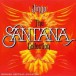 Jingo - The Santana Collection - CD