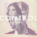 Control - CD